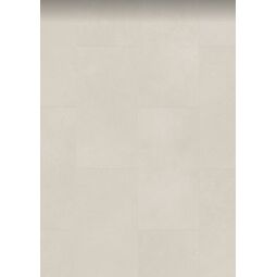 Pergo, Viskan Pro, PERGO WAPIEŃ BEŻOWY PANEL WINYLOWY 61X30.3X0.4 (V4220-40173) 