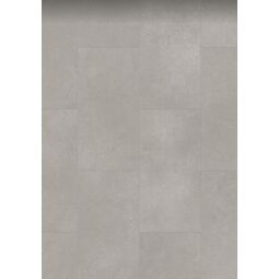 Pergo, Viskan Pro, PERGO WAPIEŃ SZARY PANEL WINYLOWY 61X30.3X0.4 (V4220-40172) 