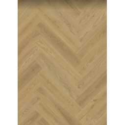 Pergo, Vorma Pad Pro, PERGO DĄB NORWESKI BEŻOWY PANEL WINYLOWY 12.6X63X0.6 (V4524-40217) 