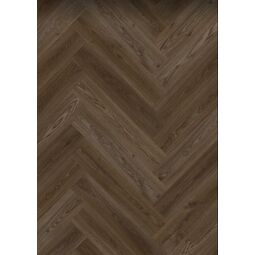 Pergo, Vorma Pad Pro, PERGO DĄB NORWESKI CIEMNY PANEL WINYLOWY 12.6X63X0.6 (V4524-40217) 