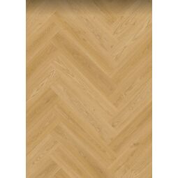 Pergo, Vorma Pad Pro, PERGO DĄB NORWESKI CIEPŁY PANEL WINYLOWY 12.6X63X0.6 (V4524-40284) 