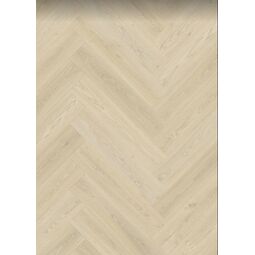 Pergo, Vorma Pad Pro, PERGO DĄB NORWESKI JASNY PANEL WINYLOWY 12.6X63X0.6 (V4524-40285) 