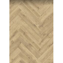 Pergo, Vorma Pad Pro, PERGO DĄB STULETNI BEŻOWY PANEL WINYLOWY 12.6X63X0.6 (V4524-40286) 