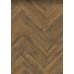 Pergo, Vorma Pad Pro, PERGO DĄB STULETNI CIEMNY PANEL WINYLOWY 12.6X63X0.6 (V4524-40287) 