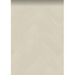 Pergo, Vorma Pad Pro, PERGO WAPIEŃ BEŻOWY PANEL WINYLOWY 12.6X63X0.6 (V4524-40173) 