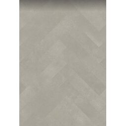 Pergo, Vorma Pad Pro, PERGO WAPIEŃ SZARY PANEL WINYLOWY 12.6X63X0.6 (V4524-40172) 