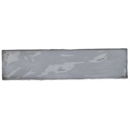 Peronda, Harmony Pasadena, PERONDA CALIFORNIA MOONLIGHT PŁYTKA ŚCIENNA 7.5X30 (21601) 