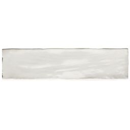 Peronda, Harmony Pasadena, PERONDA CALIFORNIA WHITE PŁYTKA ŚCIENNA 7.5X30 (21602) 