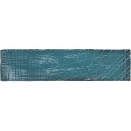 Peronda, Harmony Pasadena, PERONDA PASADENA GREEN PŁYTKA ŚCIENNA 7.5X30 (21099) 