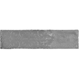 Peronda, Harmony Pasadena, PERONDA PASADENA MOONLIGHT PŁYTKA ŚCIENNA 7.5X30 (21102) 