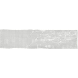 Peronda, Harmony Pasadena, PERONDA PASADENA WHITE PŁYTKA ŚCIENNA 7.5X30 (21100) 