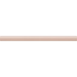 Peronda, Harmony Poitiers, PERONDA L.VIENNE ROSE/30 LISTWA 2X30 