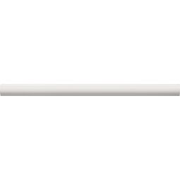 Peronda, Harmony Poitiers, PERONDA L.VIENNE-W/MATT/30 LISTWA 2X30 (17863) 