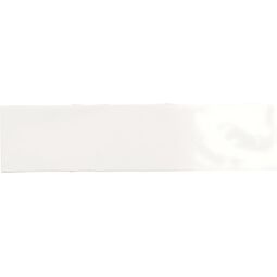 Peronda, Harmony Poitiers, PERONDA POITIERS W/30 PŁYTKA ŚCIENNA 7.5X30 (13238) 