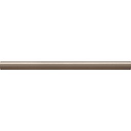 Peronda, Harmony Poitiers, PERONDA L.VIENNE LATTE/30 LISTWA 2X30 (17867) 