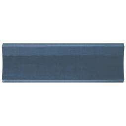 Peronda, Harmony Bow, PERONDA BOW AZURE PŁYTKA ŚCIENNA 15X45 (29093) 