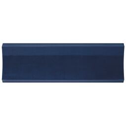 Peronda, Harmony Bow, PERONDA BOW BLUE PŁYTKA ŚCIENNA 15X45 (31924) 