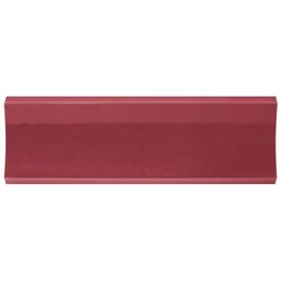 Peronda, Harmony Bow, PERONDA BOW BORDEAUX PŁYTKA ŚCIENNA 15X45 (29884) 