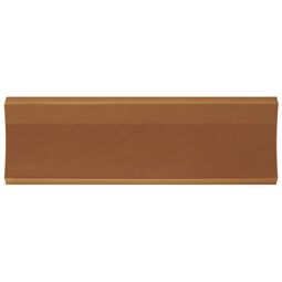 Peronda, Harmony Bow, PERONDA BOW BROWN PŁYTKA ŚCIENNA 15X45 (31925) 