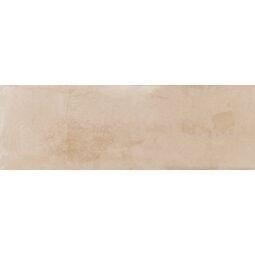 Peronda, Harmony Bow, PERONDA BOW CLAY PŁYTKA ŚCIENNA 15X45 (29090) 