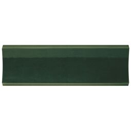 Peronda, Harmony Bow, PERONDA BOW GREEN PŁYTKA ŚCIENNA 15X45 (31560) 