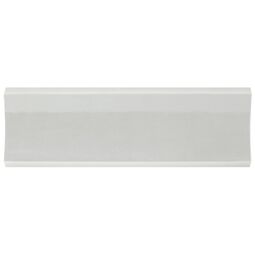 Peronda, Harmony Bow, PERONDA BOW SILVER PŁYTKA ŚCIENNA 15X45 (29886) 