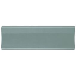 Peronda, Harmony Bow, PERONDA BOW TEAL PŁYTKA ŚCIENNA 15X45 (29885) 