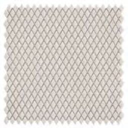 Peronda, Calm, PERONDA (WYPRZEDAŻ) SILENCE WHITE MOZAIKA 29X29 (19717) 