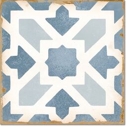 Peronda, Harmony Casablanca, PERONDA CASABLANCA GAZA PŁYTKA PODŁOGOWA 12.5X12.5 (29420) 