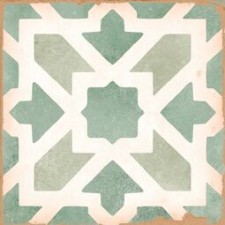 Peronda, Harmony Casablanca, PERONDA CASABLANCA MALIK PŁYTKA PODŁOGOWA 12.5X12.5 (29421) 