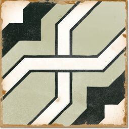 Peronda, Harmony Casablanca, PERONDA CASABLANCA TORRES PŁYTKA PODŁOGOWA 12.5X12.5 (29417) 