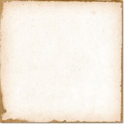 Peronda, Harmony Casablanca, PERONDA CASABLANCA WHITE PŁYTKA PODŁOGOWA 12.5X12.5 (29422) 