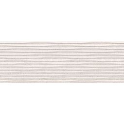 Peronda, Cluny, PERONDA CLUNY SAND DEKOR 33.3X100 (40325) 