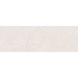 Peronda, Cluny, PERONDA CLUNY SAND PŁYTKA ŚCIENNA 33.3X100 (40337) 