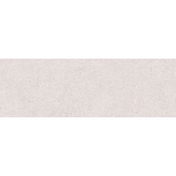 Peronda, Cluny, PERONDA CLUNY SAND TEXTURED PŁYTKA ŚCIENNA 33.3X100 (40341) 