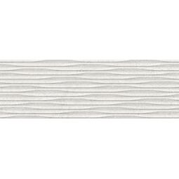 Peronda, Cluny, PERONDA CLUNY SILVER DEKOR 33.3X100 (40327) 