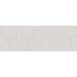Peronda, Cluny, PERONDA CLUNY SILVER TEXTURED PŁYTKA ŚCIENNA 33.3X100 (40343) 