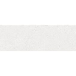 Peronda, Cluny, PERONDA CLUNY WHITE PŁYTKA ŚCIENNA 33.3X100 (40331) 
