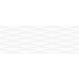 Peronda, Cotton, PERONDA COTTON DIAMOND PŁYTKA ŚCIENNA 33.3X100 (40284) 