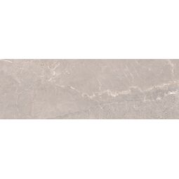 Peronda, Cotton, PERONDA COTTON PŁYTKA ŚCIENNA 33.3X100 (40283) 