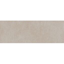 Peronda, Danubio, PERONDA DANUBIO G PŁYTKA ŚCIENNA 33X91 (14364) 