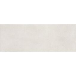 Peronda, Danubio, PERONDA DANUBIO G/R REKTYFIK PŁYTKA ŚCIENNA 32X90 (14430) 