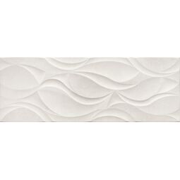 Peronda, Danubio, PERONDA VOSGOS G/R REKTYFIK PŁYTKA ŚCIENNA 32X90 (14432) 