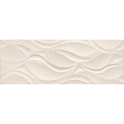 Peronda, Danubio, PERONDA VOSGOS H/R REKTYFIK PŁYTKA ŚCIENNA 32X90 (14433) 