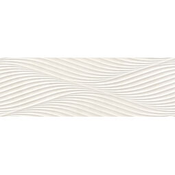 Peronda, Donna, PERONDA DONNA SAND DEKOR 33.3X100 (40288) 