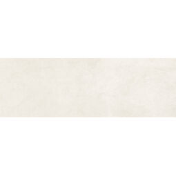 Peronda, Donna, PERONDA DONNA SAND PŁYTKA ŚCIENNA 33.3X100 (40291) 