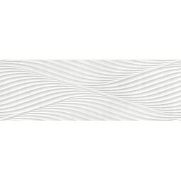 Peronda, Donna, PERONDA DONNA SILVER DEKOR 33.3X100 (40289) 