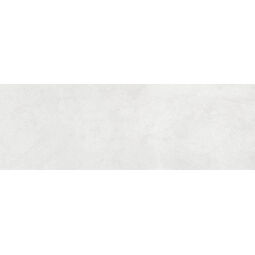 Peronda, Donna, PERONDA DONNA SILVER PŁYTKA ŚCIENNA 33.3X100 (40292) 