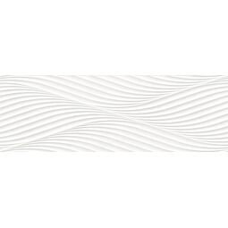 Peronda, Donna, PERONDA DONNA WHITE DEKOR 33.3X100 (40287) 