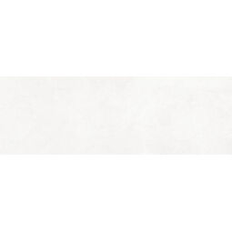 Peronda, Donna, PERONDA DONNA WHITE PŁYTKA ŚCIENNA 33.3X100 (40290) 